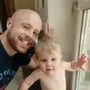 bruhbruh - @stevenbaynes2 - TikTok