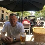 Steve Baynes - @baynes2023 - Instagram