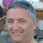 Steve Baynes - @steve.baynes1 - Instagram