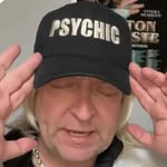 Steve Baynes - @sbonthames - Instagram