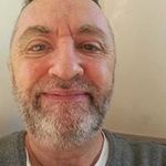Steve Baynes - @baynessteve - Instagram