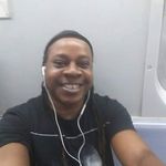 Steve Baynes - @steve.baynes.96 - Instagram