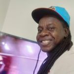 Steve Baynes - @baynessteve0 - Instagram