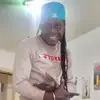 Steve Baynes - @steve.baynes - TikTok