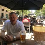 Steve Baynes - @baynes_steve - Instagram