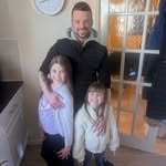 Steven Baynes - @steven.baynes28 - Instagram
