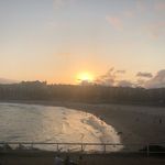 Steven Baynes - @baynes77 - Instagram