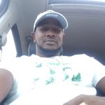 Steven Baynes - @stevenbaynes - Instagram