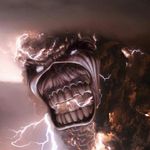 Steven baynes - @steven.baynes - Instagram