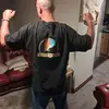 Steven Baynes - @steven.baynes0 - TikTok