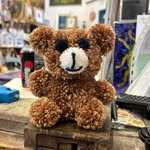 Steven Baynes - @mr_reworks_burtonlatimer - Instagram