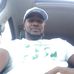 Steven Baynes - Facebook