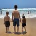 Steven Baynes - Facebook