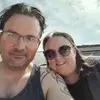 stevenbaynes81 - @stevenbaynes81 - TikTok