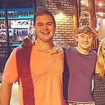 Stephen Beagle - @sbeagle1267 - Instagram
