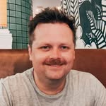 Steve Beagley - @stevenbeagley - Instagram