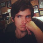 Steven Beagle - @zalamel - Instagram