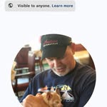 Steven Beagle - @beagle391 - Instagram