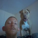 Steven Beagle - @614skoob - Instagram