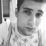 Steven Beagle - @steveebeagss23 - Instagram