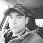 Steven Beagle - @sjbeagle23 - Instagram