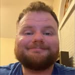 Steven M. Beagle - @steve_beagle30 - Instagram