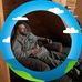 Stephen Beane - Facebook