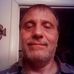 Steve Beane - Facebook