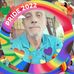Steve Beane - Facebook