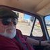 Steve Beane - Facebook