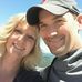 Steve Beane - Facebook