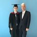Steven Beane - Facebook
