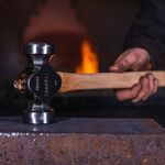 Steven Beane - @beanietools - Instagram