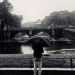Steven Beane - @mrdoodle82 - Instagram