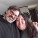 Steven Beane - Facebook