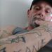 Steven Beane - Facebook