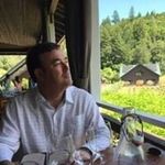 Steven Beane - @beanesteven - Instagram