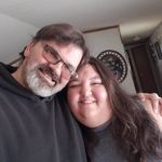 Steven Beane - @stevenbeane32 - Instagram