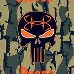 Steven Beane - @steven.beane.739 - Instagram