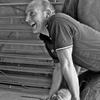 Steven Beane farrier - @champion.farrier - TikTok