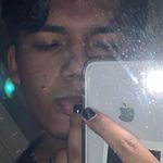 steven.victorino - @steven_beanerino - Instagram