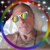 Stevie Allan Beane - Facebook