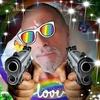 Stevie Beane - @stevebeane8 - TikTok