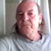Stephen Beard - Facebook