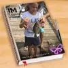 Steven Beard103 - @stevenbeard1033 - TikTok