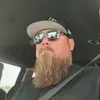Steven Beard - @steven.beard1 - TikTok