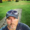 Steven beard - @steveb_82 - TikTok