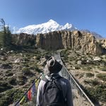 Steven Beard - @stevenmustache13 - Instagram