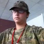 Steven Beard - @steven_beard_68 - Instagram