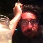 Steven Beard - @nounverb - Instagram